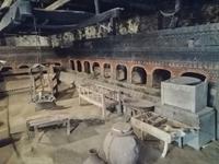 Matschubi: ein traditionelles swanisches Wohnhaus, Mestia