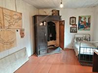 Bergsteigermuseum Michail Chergiani, Mestia