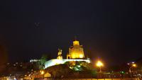 Georgien, Tiflis