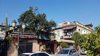 Georgien, Batumi