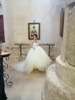 Kutaisi, Bagrati-Kathedrale