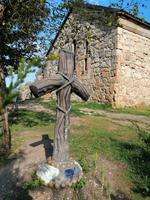 Kutaisi, Kloster Gelati