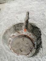 3000 Jahre Geschichte: Höhlenstadt Uplisziche