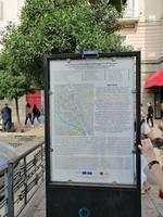 Tbilisi, Orte in Tbilisi, die von Deutschen ab 1817 gegründet wurden (Neu-Tiflis)