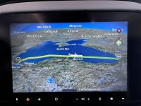 Auf den Weg von Istanbul nach Batumi.jpeg