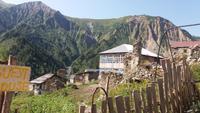 Adishi