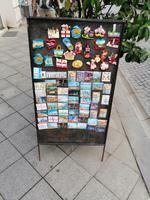 Altstadt von Batumi