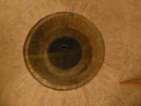 Amphore
