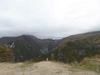 Aussicht