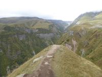 Aussicht