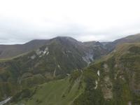 Aussicht