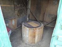 Backofen