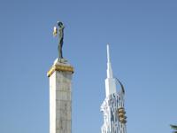 Batumi