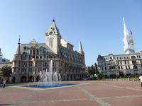 Batumi