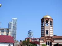 Batumi