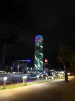 Batumi