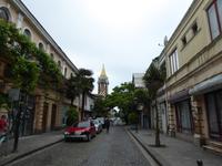 Batumi