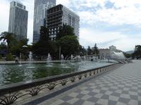 Batumi