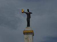 Batumi
