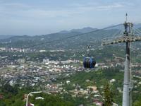 Batumi