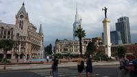 Batumi