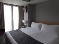 Best Western Kutaisis