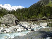 Brücke