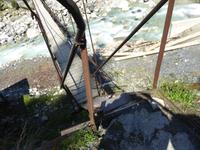 Brücke