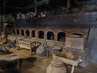 Chergiani Museum