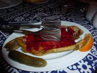 Fisch