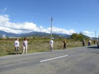 Fotostopp