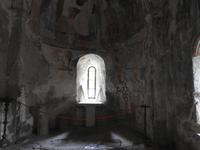 Gelati Kloster