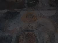Gelati Kloster
