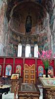 Gelati Kloster