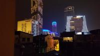 Georgien, Batumi