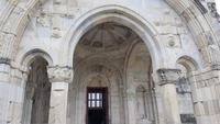Georgien, Kutaisi, Bagrati Kathedrale