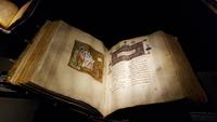 Georgien, Mestia, Historisch Ethnografisches Museum