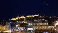 Georgien, Tiflis