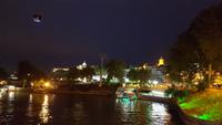 Georgien, Tiflis