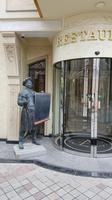Georgien, Tiflis