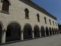 Gori - Museum