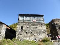 Hostel