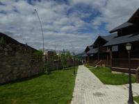 Hotel Banguriani - Mestia