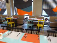 Ibis Hotel Tbilissi