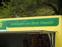 Kaukasus
