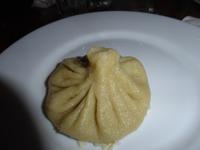 Kinkhali