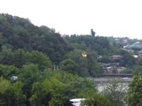 Kutaisi