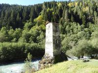 Liebesturm
