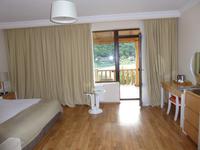 Lopota Resort