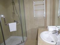 Lopota Resort